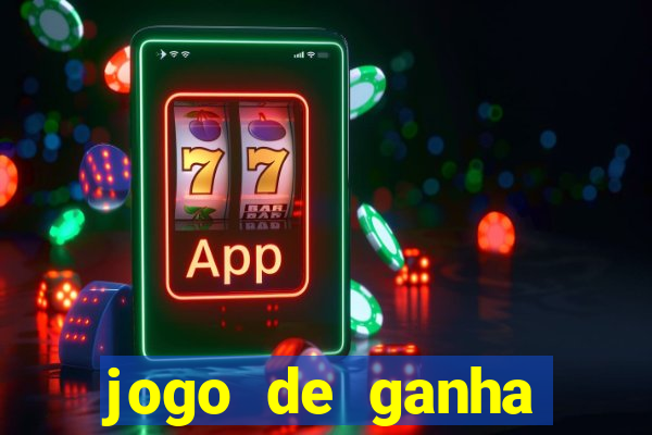 jogo de ganha dinheiro sem depositar